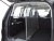 Dog guard and divider Ford Galaxy from 2015-