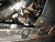 Fastening points for skid plate Ford Ecosport from 2014-