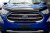 Airplex Bonnet guard Ford Ecosport from 2014-2017