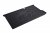 Trunk mat Ford Ka+ from 2016-