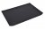 Trunk mat Ford Puma 2020-