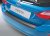 Rear guard Ford Fiesta from 2017-
