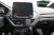 Mobile phone holder for Ford Puma from 2020-
