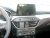 Mobile phone holder Ford Focus from model year 2018-