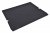 Trunk mat Ford Galaxy from 2006-2014