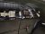 Dog guard Ford Kuga 2020-