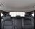 Dog Guard for Ford Kuga 2020-