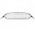 Dog Guard for Ford Kuga 2020-