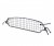 Dog Guard for Ford Kuga 2020-