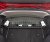 Dog guard Ford Kuga from 2020-