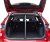 Dog Guard for Ford Kuga 2020-