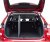 Dog Guard for Ford Kuga 2020-