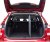 Dog Guard for Ford Kuga 2020-