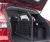 Dog guard and divider Ford Kuga from 2020-