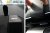 Mobile phone holder Ford Mustang Mach E 2020-