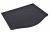 Trunk mat Ford C-Max from 2003-2010