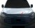 Hood Protector BASIC for Ford Custom Tourneo from 2023-