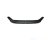 Hood Protector BASIC for Ford Custom Tourneo from 2023-