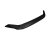 Hood Protector BASIC for Ford Custom from 2023-