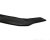 Hood Protector BASIC for Ford Custom from 2023-