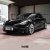 Lowering kit Tesla Model 3 from model year 2017- and onwards