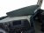 Large table XXL for Ford F-Max from 2020-