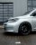 H&amp;R Lowering kit for Volkswagen Caddy from 2021-
