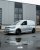 H&amp;R Lowering kit for Volkswagen Caddy from 2021-