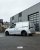 H&amp;R Lowering kit for Volkswagen Caddy from 2021-
