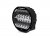Lazer Sentinel 9 Elite extra light in black