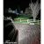 LEDSON Phantom LED Work Light/Backlight - 40W, Combo Light Image