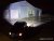 Lazer Utility 25 LED Work light - 25W - Flood light - 3016 lumens