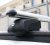 Roof rack for Ford Galaxy from 2006-2014