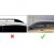 Roof rack for Ford Focus Kombi from 2018-