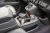 Center console for Volkswagen Transporter T6.1 from 2020-2024