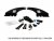 Lazer roof-mounted handrail for Ford Ranger from 2016-2019