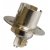 Lamp holders - Various sockets