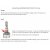 LED Headlight Bulbs 11G Xtreme