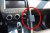 Mobile phone holder Jaguar E-Pace from 2018 and newer