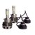 LED Headlamps Xtreme DX - LED conversion for cars with xenon/halogen headlamps