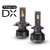 LED Headlamps Xtreme DX - LED conversion for cars with xenon/halogen headlamps