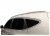 Grilles for Hyundai iX35 2010-