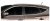 Grilles for Hyundai iX35 2010-