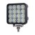 LEDSON Luna SQ64 | LED work light 64W