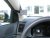 Mobile phone holder Hyundai i40 from 2011-2019