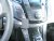 Mobile phone holder Hyundai i40 from 2011-2019