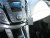 Mobile phone holder for Hyundai i40 from 2011-2019