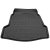 Trunk mat for Hyundai i40 Sedan from 2011-