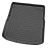 Trunk mat for Hyundai i40 from 2011-