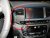 Mobile phone holder Hyundai IONIQ from 2016-2019